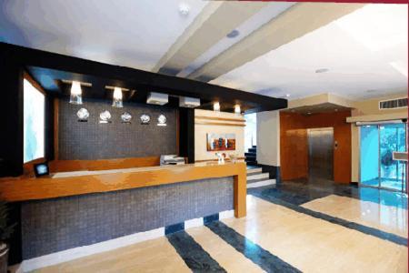 Jaleriz Gaziantep Hotel Kültér fotó