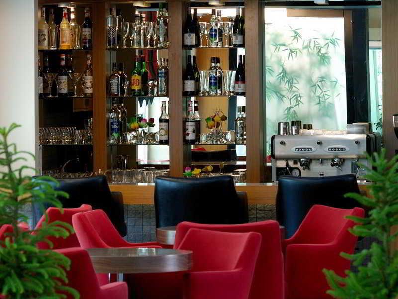 Jaleriz Gaziantep Hotel Kültér fotó