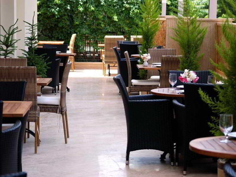 Jaleriz Gaziantep Hotel Kültér fotó