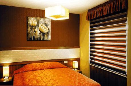 Jaleriz Gaziantep Hotel Szoba fotó